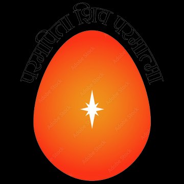 SPRITURAL KNOWLEDGE