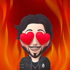 Hammad x Gaming