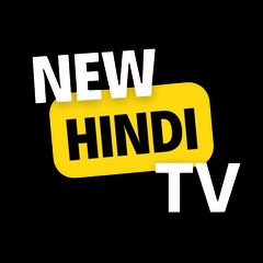 New Hindi TV
