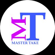 MASTER TAKE