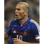 ارشيف كرة القدم العالمية - Football Archive