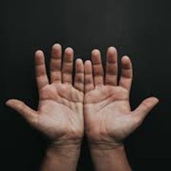 Tangan Tangan