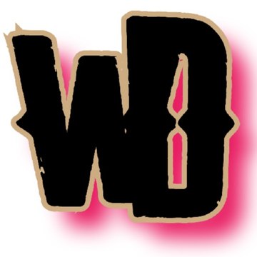Warkop Desain 62