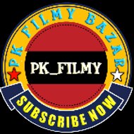 Pk filmy Bazar