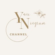 Yani Ningrum Channel