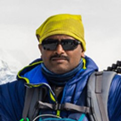 Travel With Bhaskar