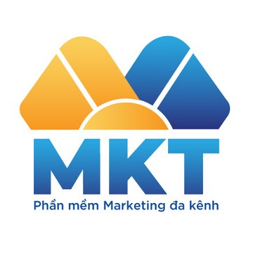 Phần mềm MKT Marketing 0Đ