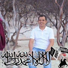 Brother channel