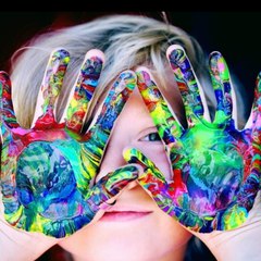 KREATIF CHANNEL