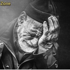 Motivational zone