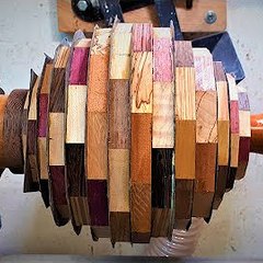 Crafty Genius