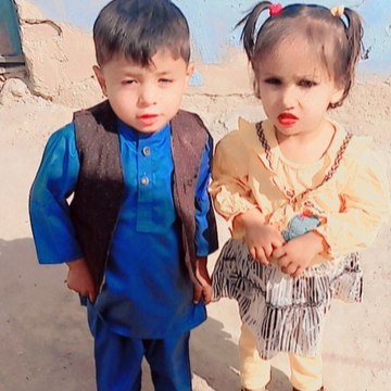 Mr bilal77@