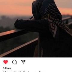 Lubna