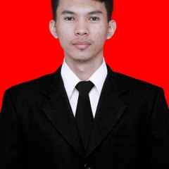 Wili Rozan