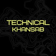 Technical KhanSab