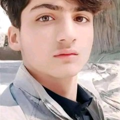 Umer sadeeq