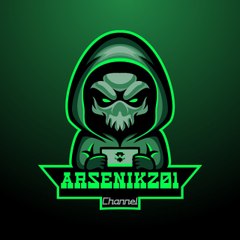 Arsenik201