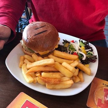Food Special