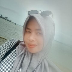 Zazkia Zazkia