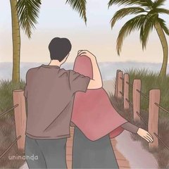 Dessy Land