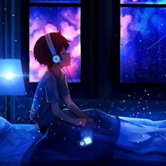 Mashup lofi mix