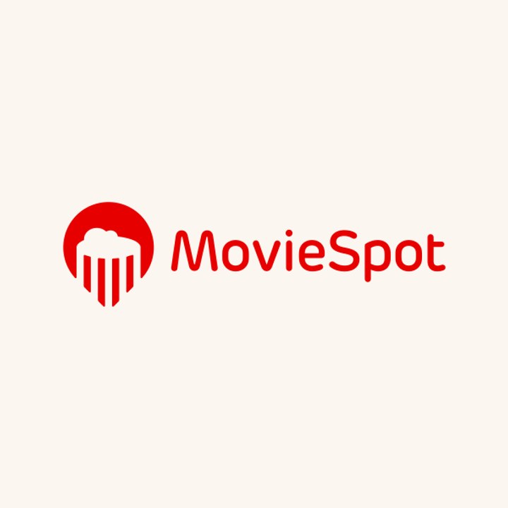 Dailymotion profile picture for @SONG