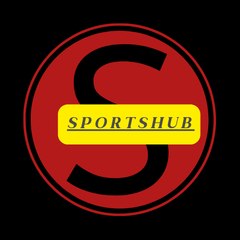 SPORTSHUB