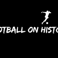 Football on History