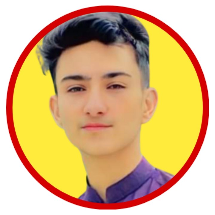 Dailymotion profile picture for @infoworld
