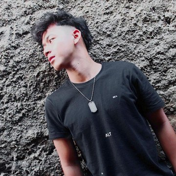 Indraa Lee