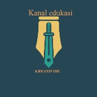 Kanal_Edukasi