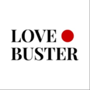 LOVEBUSTER
