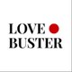 LOVEBUSTER