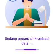 Shinigamie Chanel XC