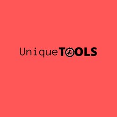Tool Unique