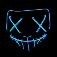 Azuiii Channel