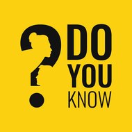 DOYOUKNOW