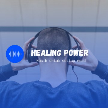 Lirik lagu hits