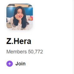 jihyeranarchive