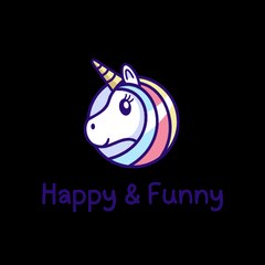 Team Happy