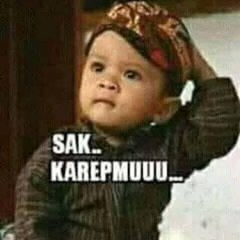 Interesting and Fun Videos