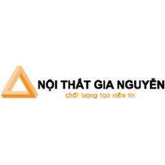 Mái Kính - Nội Thất Gia Nguyễn