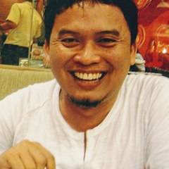Eru_Channel
