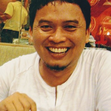 Eru_Channel