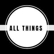 All Things
