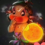 Cooking Hindi Official