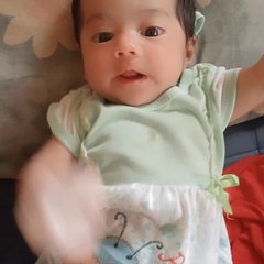 dm_da5d78fafe6d9bee6f224b62e0801940