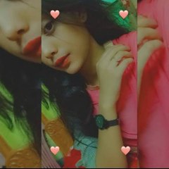 P@w@n mention