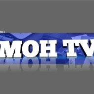 MOH TV