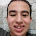 Jonathan Cohen